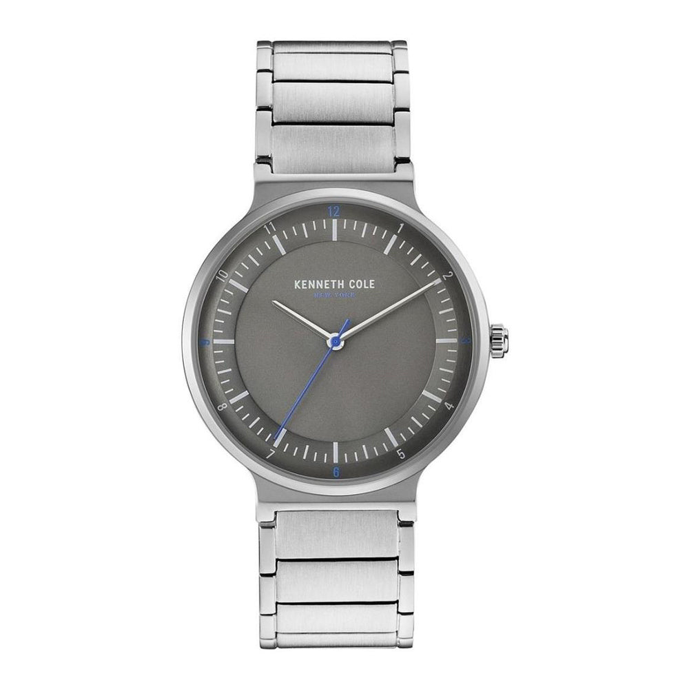 Kenneth Cole New York KC50381002 Herrenuhr Kenneth Cole New York KC50381002 Herrenuhr
